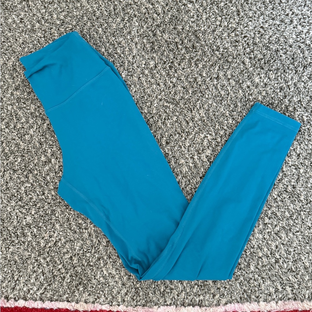 Ptula Danielle legging